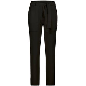 Penn & Ink Broek raleigh