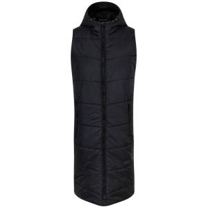 Dare2b - Dames distinguish gilet - Gewatteerd - Mouwloos