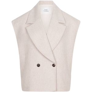 Ruby Tuesday Gilet t408-22