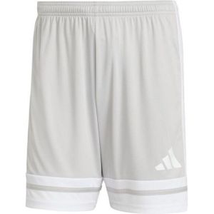 Adidas - Squadra 25 - Korte Broek - Gerecycled Polyester