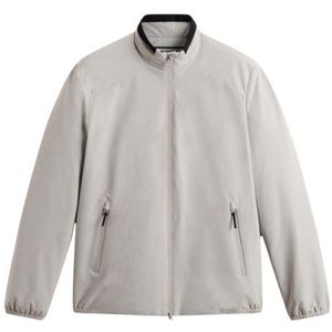 Woolrich Sailing two layers bomber bomberjacks cfwoou1162mrut4018