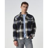J.C. Rags Rylee overshirt