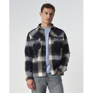 J.C. Rags Rylee overshirt