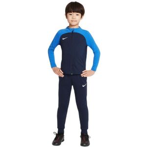 Nike - Trainingspak - Polyester - Dri-FIT - Kinderen 8-10 jaar en 13-15 jaar