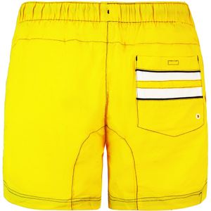 Champion - 207685 1128 - Zwemshort - Geel