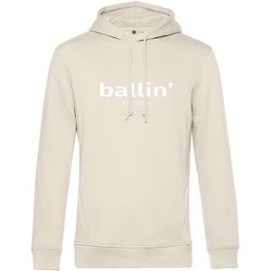 Ballin Est. 2013 Basic hoodie