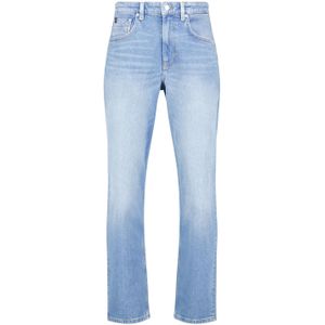 America Today Jeans delta