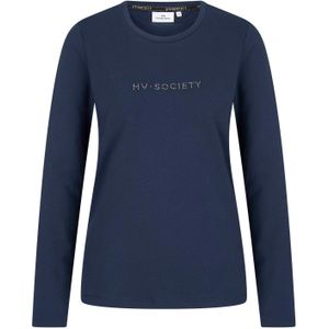 HV Society Top hvsvalerie