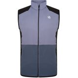 Dare2b Heren aptile ii vest