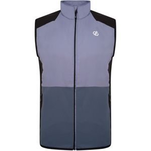 Dare2b Heren aptile ii vest