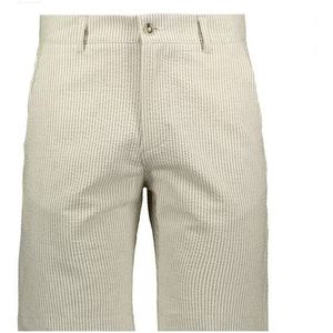 Haze & Finn Short mc17-0527 porcelain