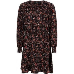 Indian Blue Ibgw22-5100