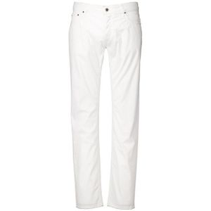 Handpicked Ravello jeans c 03357