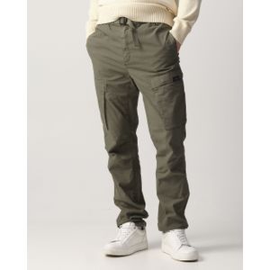 J.C. Rags Juno cargo