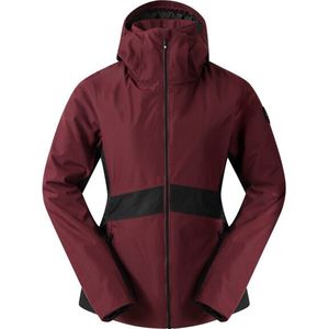 Dare2b Dames issy skijas