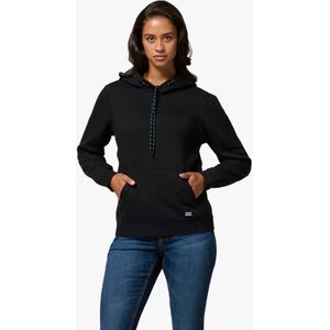 Hard Yakka - GLADIATOR - Sweatshirt - Zwart