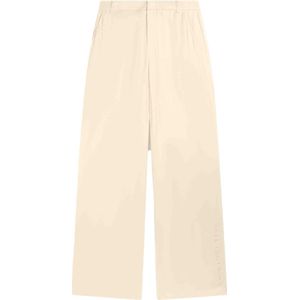 Alix The Label Pantalons