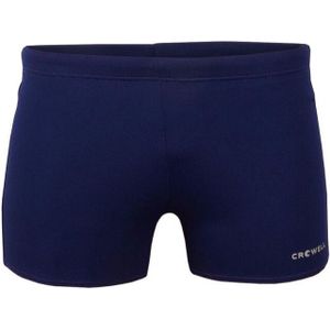 Crowell Heren luca zwemshort