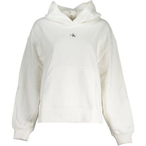 Calvin Klein 58179 sweatshirt
