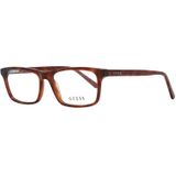 Guess - GU8268 - Spectacle Frame - Unisex