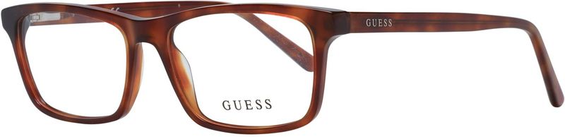 Guess - GU8268 - Spectacle Frame - Unisex