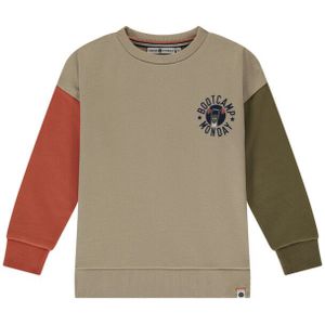 Stains & Stories  Ssa25407457