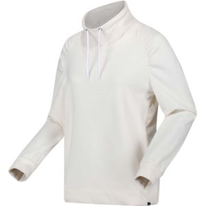 Regatta - Abbilissa - Casual Sweatshirt - Wit