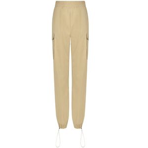 Nukus Pantalon ss24031 melissa