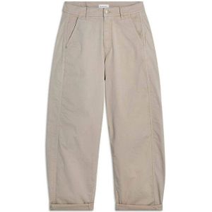 Summum - 4s2887-12352 - Broek - Gold