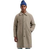 Dstrezzed - Isaac Coat - Winterjas