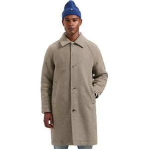 Dstrezzed - Isaac Coat - Winterjas