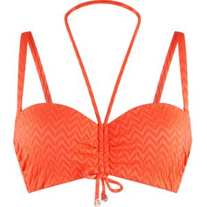 Lingadore Balconette Bikini Top