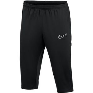 Nike - Dri-FIT Academy - 3/4 Shorts - Heren