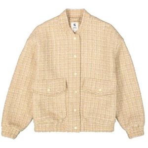 Garcia Jeans k50091 ladies jacket