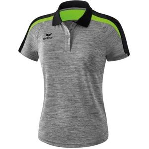 Erima Liga 2.0 polo dames -