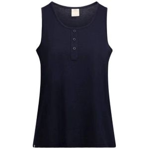 Trespass Dames kasia vest top
