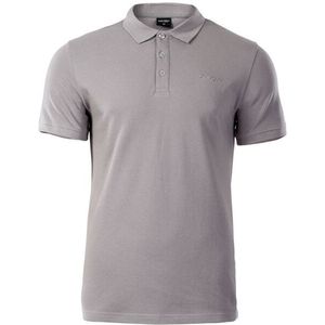 Hi-Tec - Poloshirt - Heren - Katoen