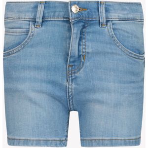 Guess Kinder meisjes shorts