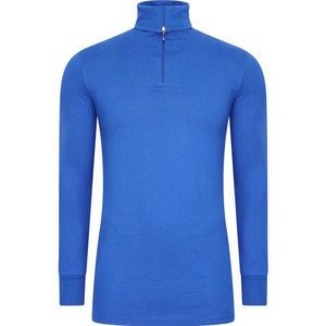 Cappuccino Italia Ski pully