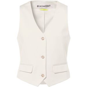 Beaumont Gilet bc55116241 parker