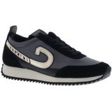 Cruyff Sneaker 108294