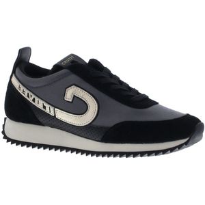 Cruyff Sneaker 108294