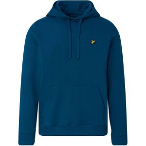 Lyle and Scott Hoodie