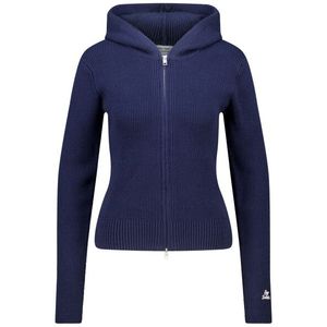 America Today Kirsten zg