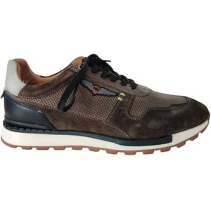 PME Legend Aircobra sneaker