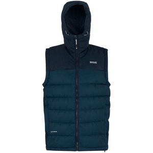 Regatta Heren aldthorn body warmer
