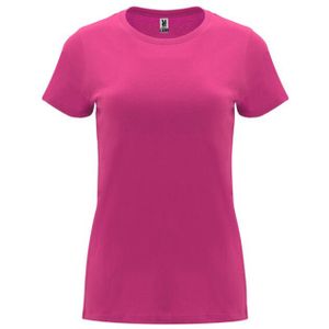 Roly Dames capri t-shirt