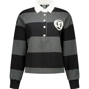 Deblon Sports Renee rugby sweater sweaters 2531013