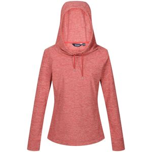 Regatta Dames kizmit ii fleece hoodie