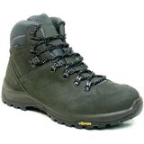 Grisport Austin mid